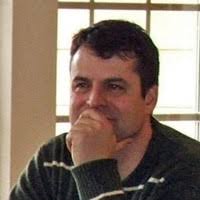 Todd Olmstead Email & Phone Number