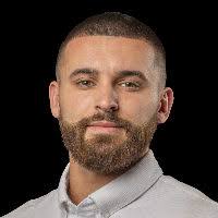 Real estate agents in zip code 34242