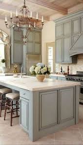 Grey kitchen ideas ukrainian self reliance. Anneliese Kniffin Carmelkniff Profile Pinterest