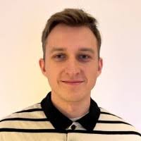 3600+ "Schaper" profiles