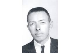 Glenn Decker Obituary (2014)