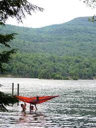 Maybe you would like to learn more about one of these? Lake George Islands Campgrounds Day Use Areas Nys Dept Of Environmental Conservation