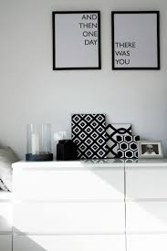 Schlafzimmer Bilder Mobel Fur Die Wohlfuhloase Deko Ideen Schlafzimmer Ideen Furs Zimmer Diy Deko Ideen Zimmer