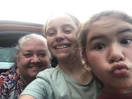 Nancy Knowlton Obituary February 23, 2025