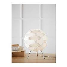Ikea Us Furniture And Home Furnishings Ikea Lamp Ikea Lamp