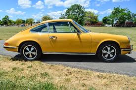 Image result for Bahama Yellow 1969 Belvedere