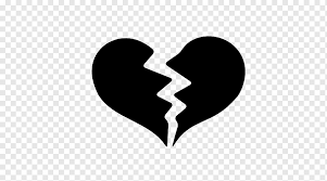 Broken Heart Shape Heart Love Hand Heart Png Pngwing All images is transparent background and free download. broken heart shape heart love hand