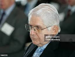 23 Board Of Columbia School Of Business Stock Photos, High-Res Pictures,  and Images