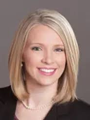 Dr. Lauren Banks, MD