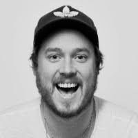 100+ "Sellick -frankie/lucy/izzy" profiles