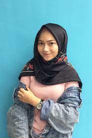 Jilbab pap tete - 62 photo