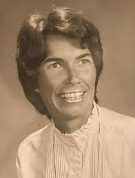 Obituary information for Joan B. Mangan