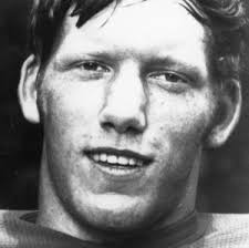 NC State University Libraries' Rare and Unique Digital Collections