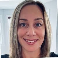 Elizabeth Balon's Instagram, Twitter & Facebook