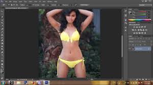 In #photoshop • 3 years ago. Remove Clothes In Photoshop App Freeware Photoshop Remove Clothes Tool