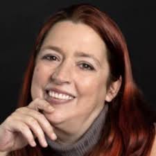 Angie Cottingham Books