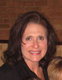 Leah Suzanne Warren Close Obituary (2023)