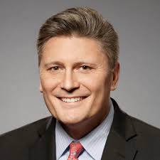 Maryland — Top 100 Lawyers