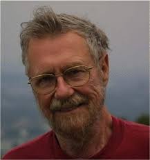 Where Dijkstra went wrong: the value of BASIC as a first programming  language