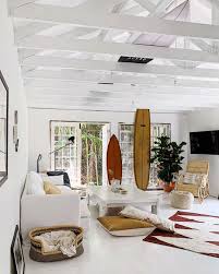 La Casa Black On Instagram And We Re Finally In Still Lots To Do Kitchen Cabinet Doors Skirting Hanging Photos In 2020 Kitchen Cabinet Doors Home Floor Cushions