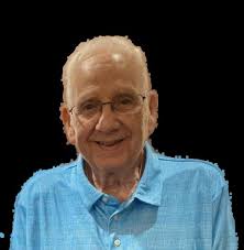 Search Ronald Johnson Obituaries and Funeral Services