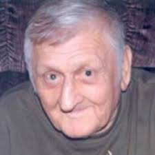 Mr. Charles F. Hayes Obituary June 2, 2011