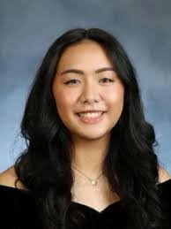 Abigail Neumann's Instagram, Twitter & Facebook