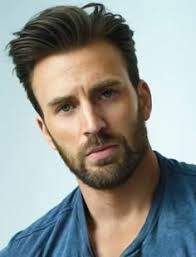 25 Good Hair Cuz I Care ideas