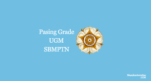 Maybe you would like to learn more about one of these? Passing Grade Unpad D4