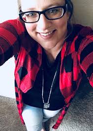 LuLaRoe Gabrielle Workman