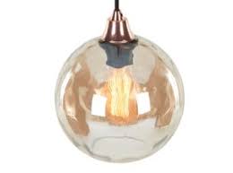 ilaria lampenkap cool grijs made com pendant lamp shade lampshade designs made com