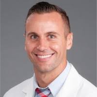 500+ "Sagers" profiles