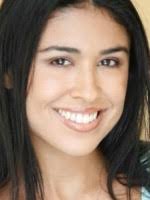 Virtuous (2007) pełna obsada