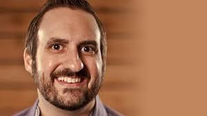 Leadership Spotlight: Doug Stanley of The Village Church