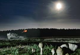 Profile for James butterworth