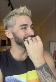 Eliete Dias's Instagram, Twitter & Facebook