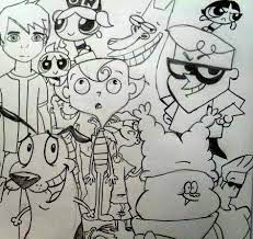 Pin On My Art