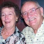 Kenneth Toohey's Instagram, Twitter & Facebook