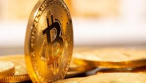 Bitcoin wallets have hidden private keys. Programmer Has Around Rm1 Billion In Bitcoin But He Can T Remember His Wallet Password
