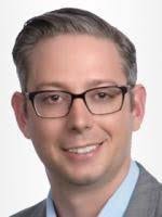 Douglas G.A. Johnston