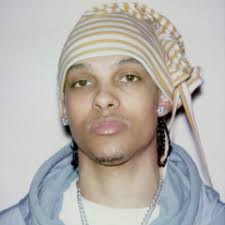 Stream BACKSEAT SLIDER by Draft Day