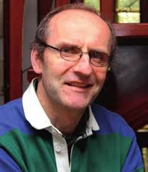 Editorial: Deutsche Soldatenfotos in Einsiedeln Siebzehn Schweizer  Fussballer spielen in der Bundesliga