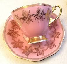 Name (a to z) name (z to a) most popular. Mid Century Foley 3779 Hand Decorated Tea Set Fruit And Flowers Made In England Tea Set Bone China Tea Set Hand Decorated