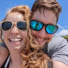 What are your thoughts