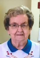 Funeral Announcements