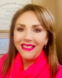 Find Biofeedback Therapists and Psychologists in El Paso County