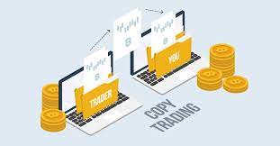 Potential bitcoin node operators could be priced out of the market in much of the developing world. Best Crypto Copy Trading Platforms For Beginners In 2021 Coinmonks