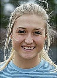 Warrior girls win subsection