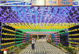 Đi cách ly tại bệnh viện đa khoa tỉnh. Nhá»¯ng Ä'á»‹a Ä'iá»ƒm Nen ChÆ¡i Táº¿t DÆ°Æ¡ng Lá»‹ch Táº¡i Báº¡c Lieu Ca Mau Tin Tá»©c Má»›i Nháº¥t 24h Ä'á»c Bao Lao Ä'á»™ng Online Laodong Vn