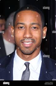 T brandon brandon hi-res stock photography and images